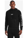 Under Armour Apollo Sportstyle Majica dugih rukava