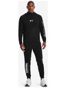 Under Armour Apollo Sportstyle Majica dugih rukava