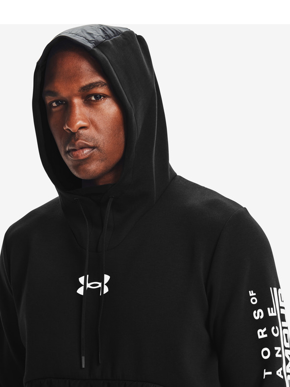 Under Armour Apollo Sportstyle Majica dugih rukava