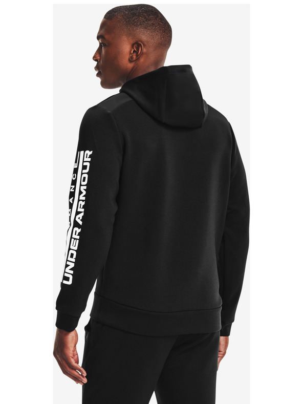 Under Armour Apollo Sportstyle Majica dugih rukava