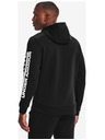 Under Armour Apollo Sportstyle Majica dugih rukava