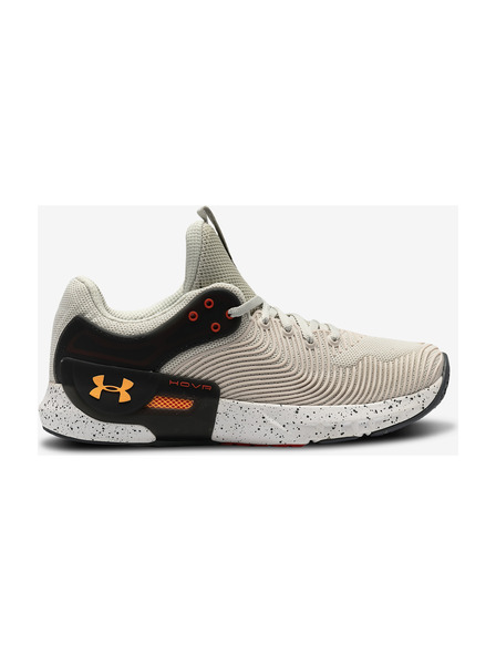 Under Armour Muške cipele Under Armour HOVR Apex 2