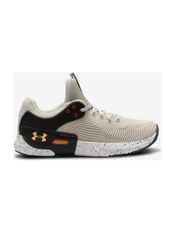 Under Armour Muške cipele Under Armour HOVR Apex 2