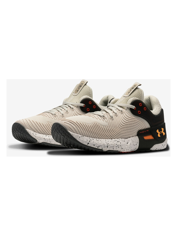 Under Armour Muške cipele Under Armour HOVR Apex 2