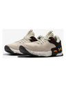 Under Armour Muške cipele Under Armour HOVR Apex 2