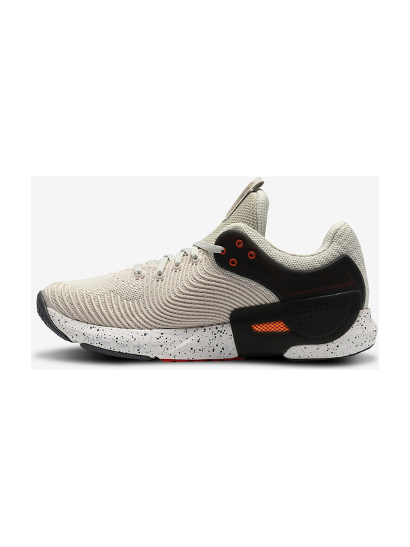 Under Armour Muške cipele Under Armour HOVR Apex 2