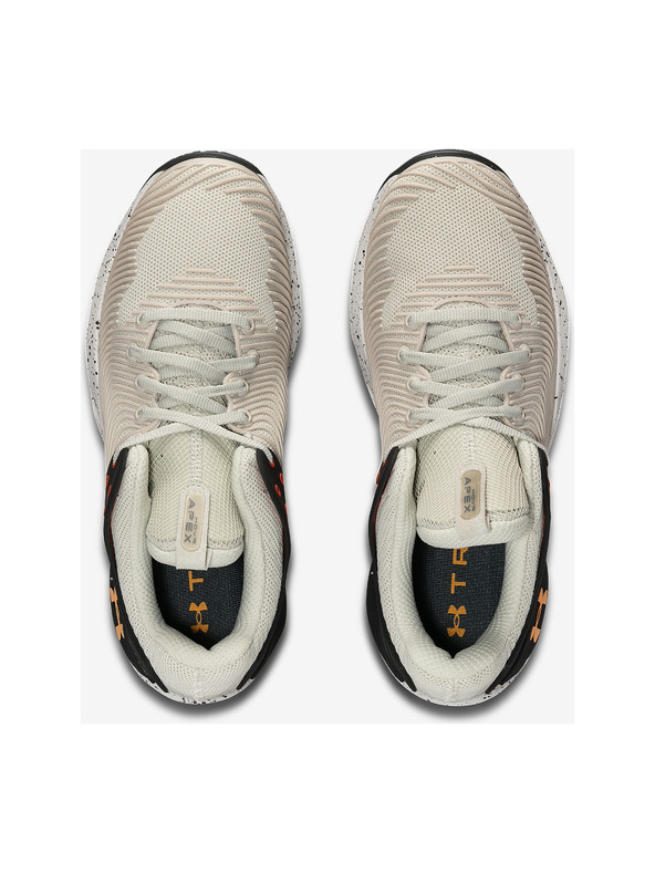 Under Armour Muške cipele Under Armour HOVR Apex 2