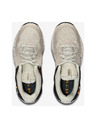 Under Armour Muške cipele Under Armour HOVR Apex 2