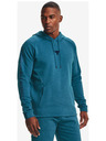 Under Armour Muška majica Under Armour Project Rock CC Hoodie