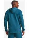 Under Armour Muška majica Under Armour Project Rock CC Hoodie