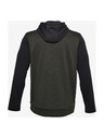 Under Armour Armour Fleece® Textured Big Logo HD Majica dugih rukava