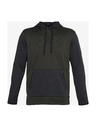 Under Armour Armour Fleece® Textured Big Logo HD Majica dugih rukava