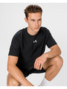 Under Armour Charged Cotton® Majica