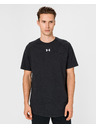 Under Armour Charged Cotton® Majica