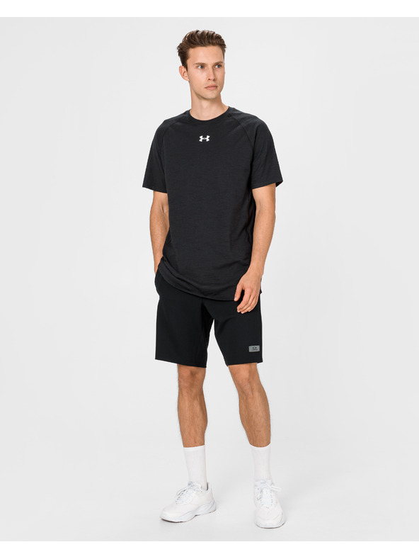 Under Armour Charged Cotton® Majica