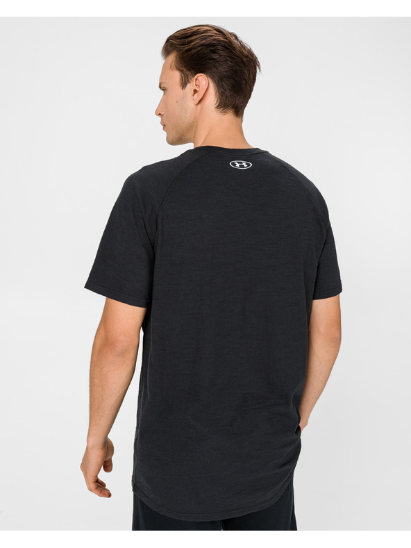 Under Armour Charged Cotton® Majica