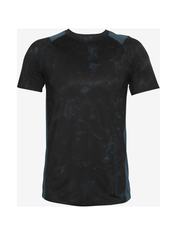 Under Armour Majica