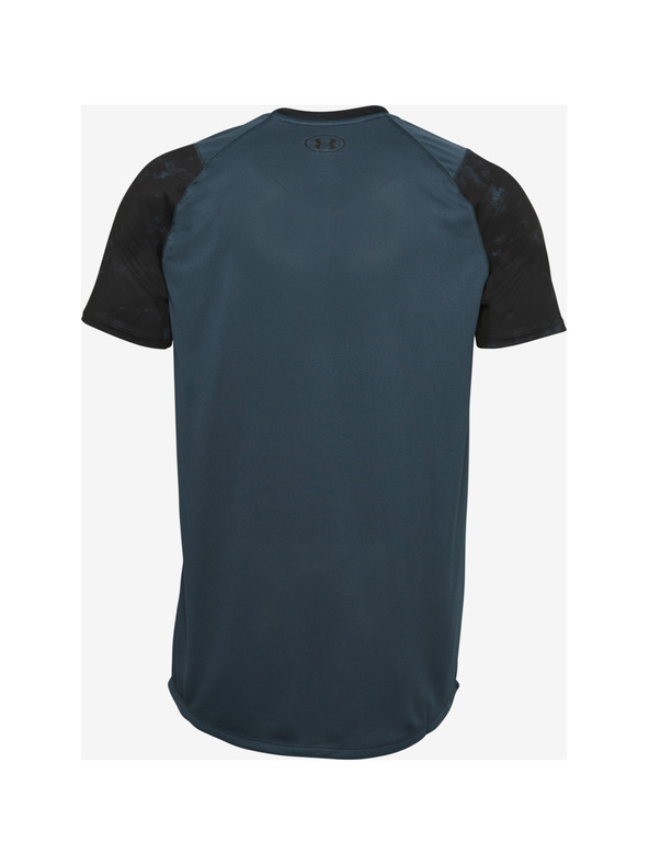 Under Armour Majica