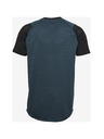 Under Armour Majica
