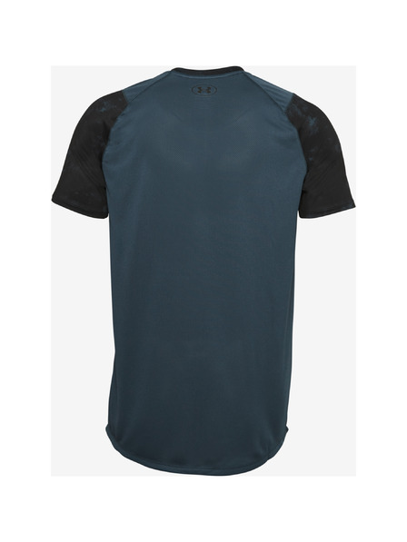 Under Armour Majica