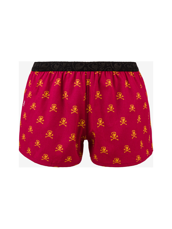 Represent Small Bones Široke bokserice