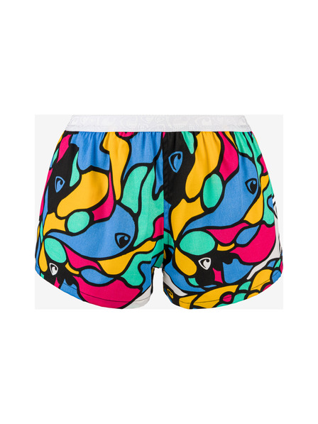 Represent Hippie Široke bokserice