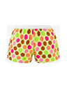 Represent Color Dots Široke bokserice