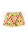 Represent Color Dots Široke bokserice