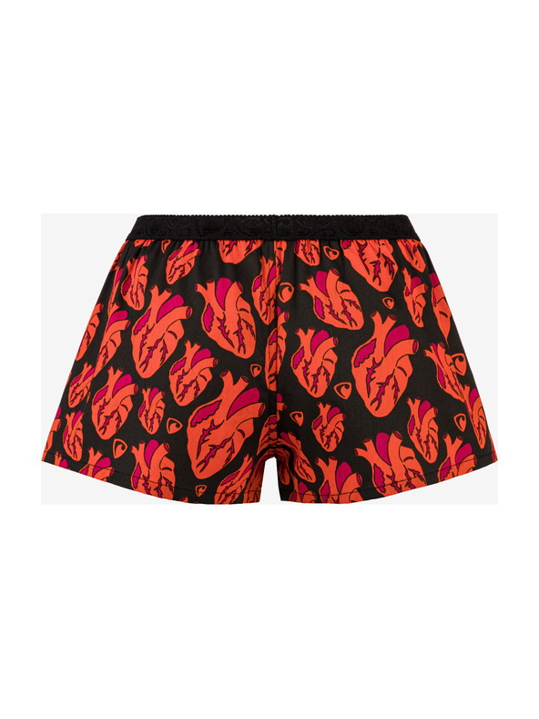 Represent Heartbreaker Široke bokserice