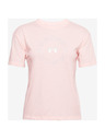 Under Armour Wordmark Graphic Majica