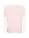 Under Armour Wordmark Graphic Majica