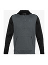 Under Armour Muška majica Under Armour AF Textured Hoodie