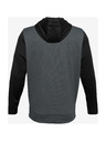 Under Armour Muška majica Under Armour AF Textured Hoodie