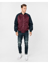 GAP Bomber jakna s logotipom GAP