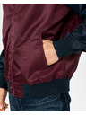GAP Bomber jakna s logotipom GAP