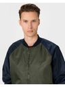 GAP Bomber jakna s logotipom GAP