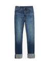 GAP Traperice
