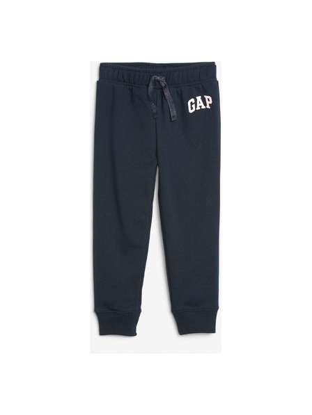 GAP Trenirka dječja donji dio