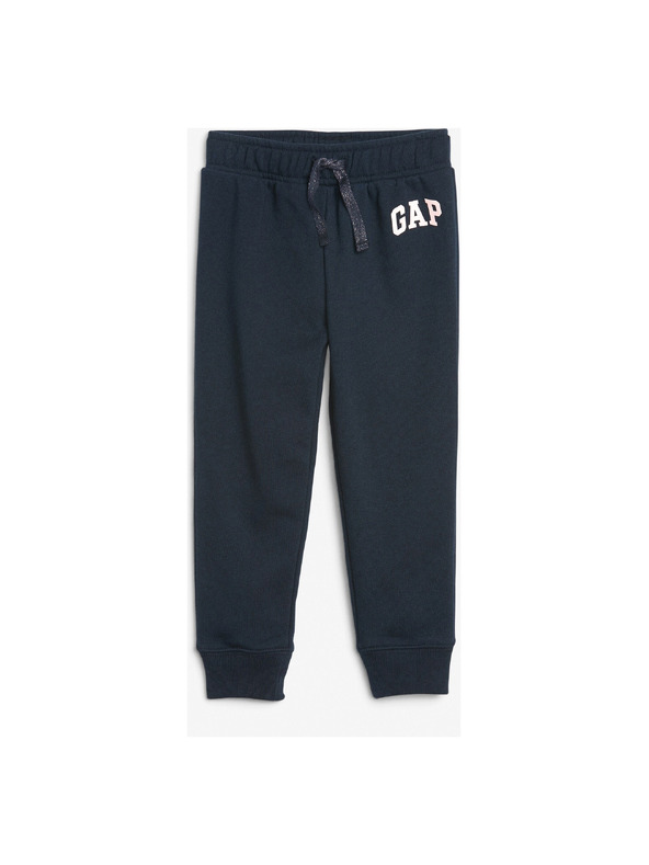 GAP Trenirka dječja donji dio