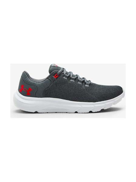 Under Armour Muške cipele Under Armour Phade RN