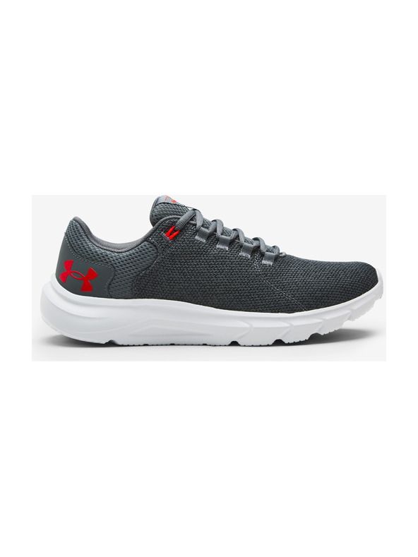 Under Armour Muške cipele Under Armour Phade RN