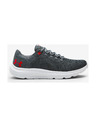 Under Armour Muške cipele Under Armour Phade RN