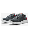 Under Armour Muške cipele Under Armour Phade RN