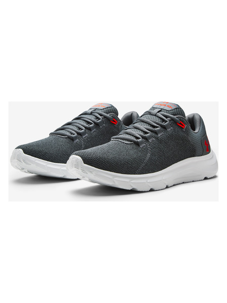 Under Armour Muške cipele Under Armour Phade RN