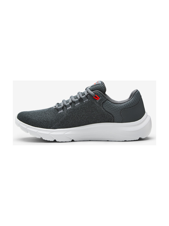 Under Armour Muške cipele Under Armour Phade RN