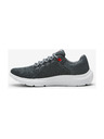 Under Armour Muške cipele Under Armour Phade RN