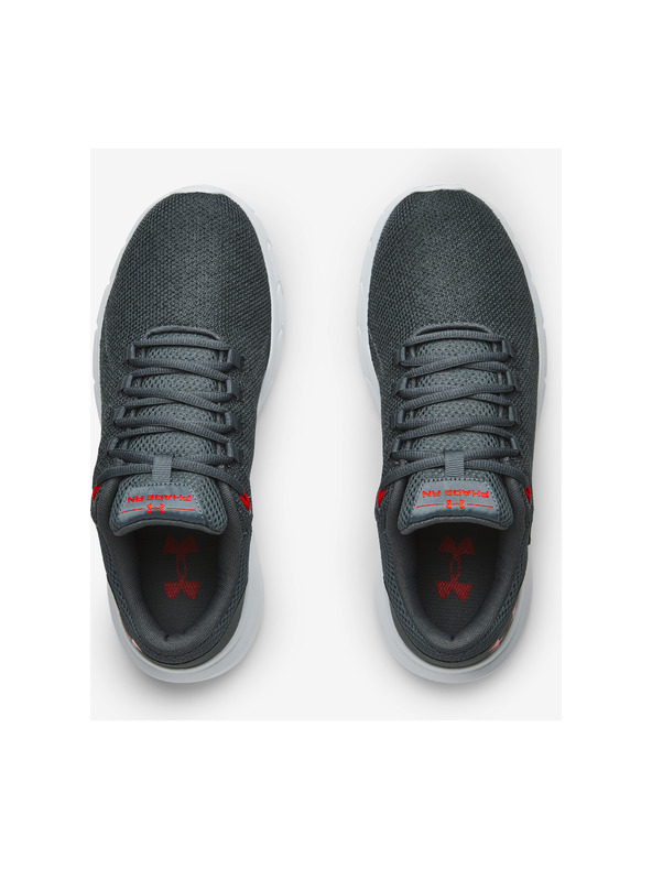 Under Armour Muške cipele Under Armour Phade RN