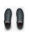 Under Armour Muške cipele Under Armour Phade RN