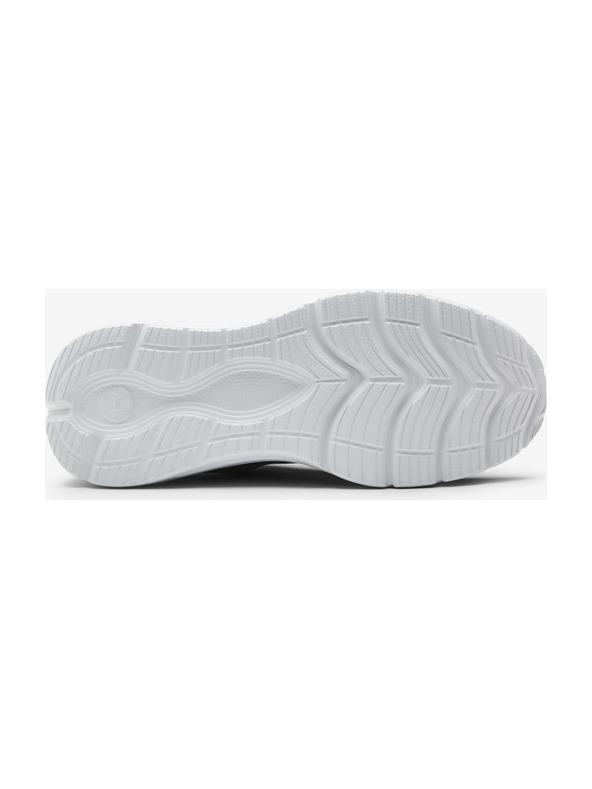 Under Armour Muške cipele Under Armour Phade RN