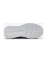 Under Armour Muške cipele Under Armour Phade RN